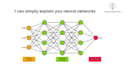 teach you data structures and algorithms in python