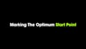 guide you to a successful startup launching