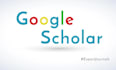 publicize your work to get more citations from google scholar