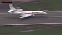 create  plane video to promote your brand