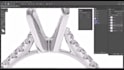 do high end jewelry retouch
