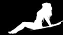 do professional rotoscoping and screen replacement any video