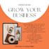 fix or setup your meta business suite