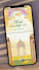 create custom wedding invitation
