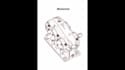 do design and utility patent drawings
