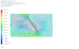 teach you simcenter 3d for simulation and analysis