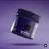 design 3d character or product in zbrush and 3dsmax