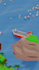 create 3d creative ads for your mobile game