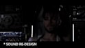 design foley and sound effects for your project