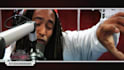 be your rapper, ghostwriter, singer or  song producer