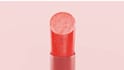 create realistic 3d cosmetic product animation 3d rendering 3d modeling
