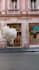 do 3d cgi product animation 3d eyewear animation 3d particles simulation vfx ads