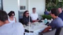 professionally blur faces, background or objects in your videos