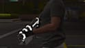 design gun skin fivem gta 5