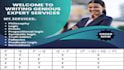 do philosophy, logic, proofs, symbolic logic, truth tables, deduction, fallacies
