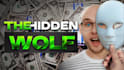 design eye catching youtube thumbnails to boost your views