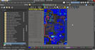 design complex hardware and pcb using altium, kicad, allegro