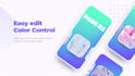 do amazing app and website promo videos