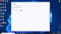 setup and configure virtual machines