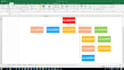do microsoft excel macro, excel vba fast
