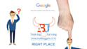do low budget social media marketing