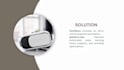 design a premium powerpoint presentation