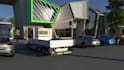 do architecture 3d modeling and realistic rendering