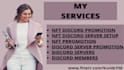 nft discord server promotion, nft discord promotion, discord server