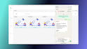 onboard your business and create a whatsapp automation app with grafo