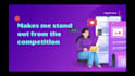 do facebook and instagram advertising, pixel and event setup