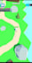 create hit hypercasual games for you
