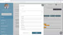 make professional screencast video tutorials for website and software