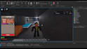 teach you roblox luau scripting from scratch