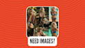 create viral realistic ai influencer videos for instagram, onlyfans, snapchat