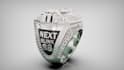 design 3d rings for men, and others jewelry