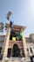 create compelling cgi vfx 3d fooh video for social media