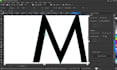 vectorize image, image to vector, vector tracing, vector logo