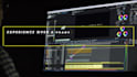 edit video for social media extra fast