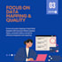 be your personal graphic designer