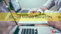be your social media manager