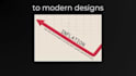 redesign your powerpoint presentation design