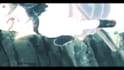 make any style edits for you