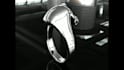 cad design custom jewelry