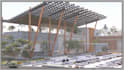 architecture animation and walkthrough