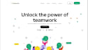 build you a personal website
