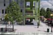 design any 3d bim model with revit