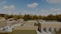 make video 3d walkthrough with lumion seconds