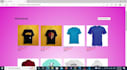 create professional responsive web site using HTML CSS javascript