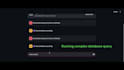 develop custom ai chatbot, rag, agentic ai using llm models