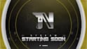 create animated brb, intro, static offline, end screen for twitch or youtube